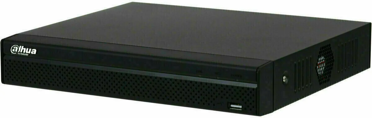 IP-видеорегистратор DAHUA DHI-NVR1104HS-P-S3/H DHI-NVR1104HS-P-S3/H IP-видеорегистратор DAHUA DHI-NVR1104HS-P-S3/H DHI-NVR1104HS-P-S3/H