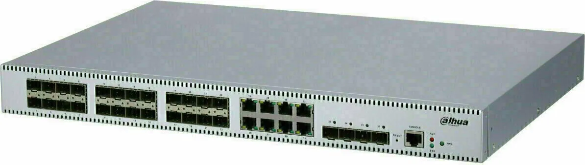 DAHUA DH-PFS5936-24GF8GT4XF DH-PFS5936-24GF8GT4XF DAHUA DH-PFS5936-24GF8GT4XF DH-PFS5936-24GF8GT4XF