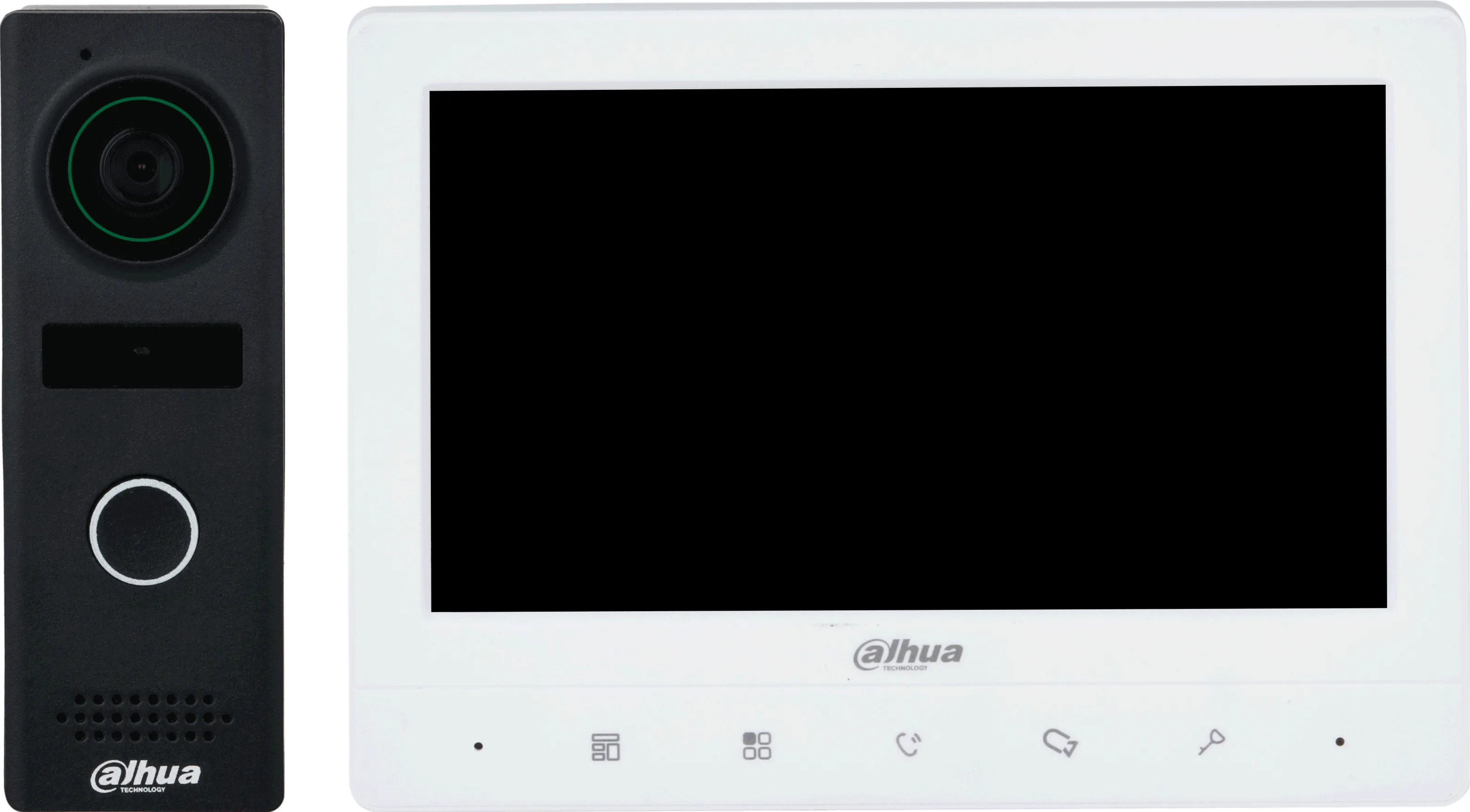 Домофон DAHUA DHI-KTA02M DHI-KTA02M Домофон DAHUA DHI-KTA02M DHI-KTA02M