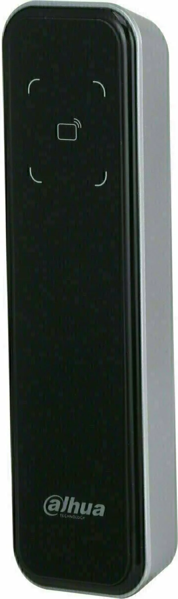 Считыватель DAHUA DHI-ASR2200A-D DHI-ASR2200A-D Считыватель DAHUA DHI-ASR2200A-D DHI-ASR2200A-D