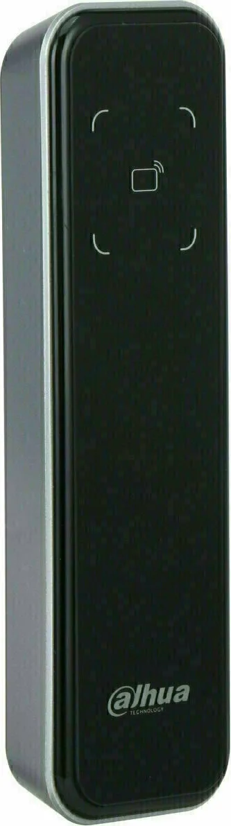 Считыватель DAHUA DHI-ASR2200A-D DHI-ASR2200A-D Считыватель DAHUA DHI-ASR2200A-D DHI-ASR2200A-D
