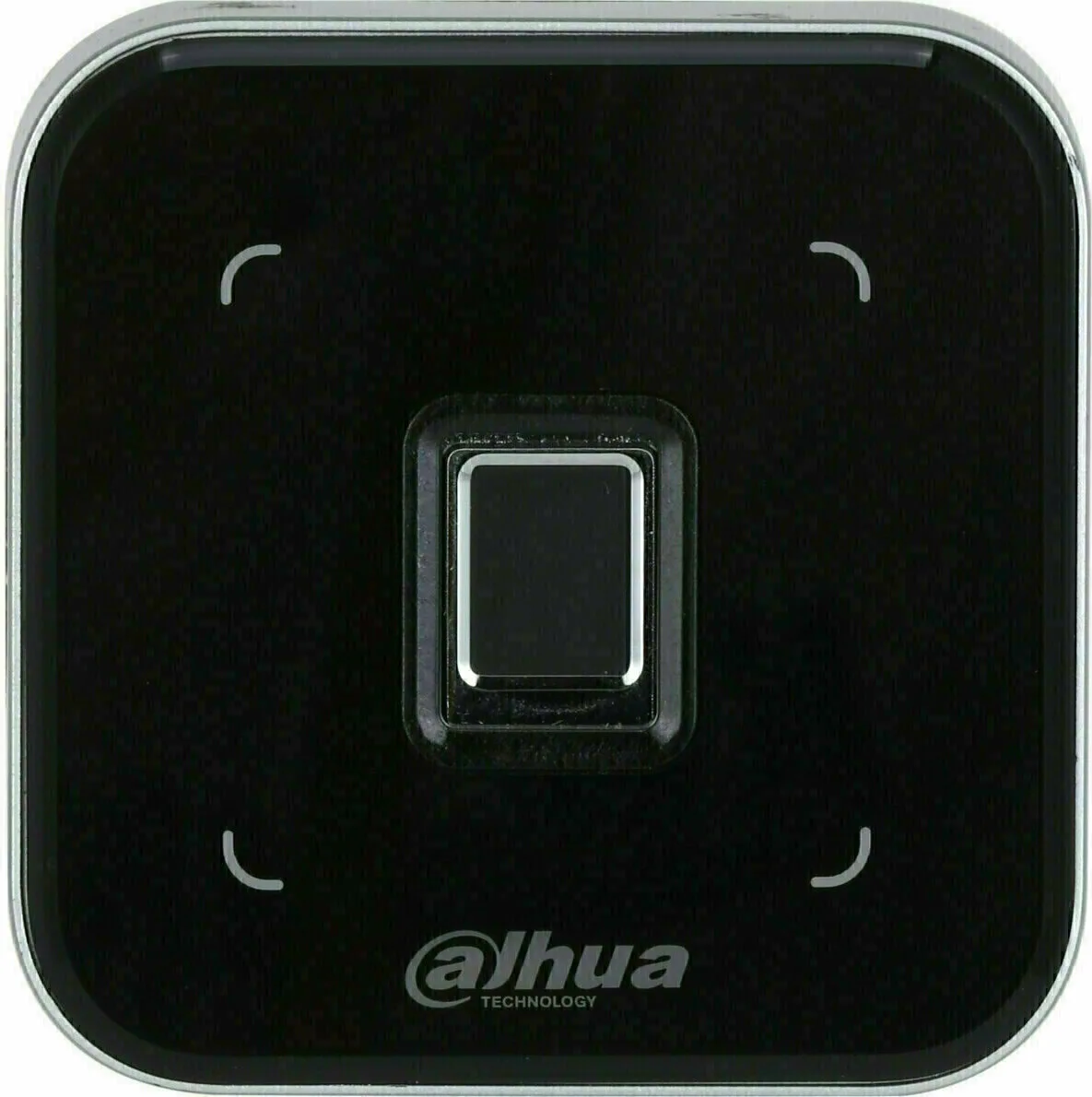DAHUA DHI-ASR2102A DHI-ASR2102A DAHUA DHI-ASR2102A DHI-ASR2102A