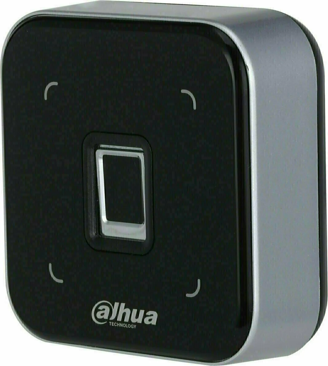 DAHUA DHI-ASR2102A DHI-ASR2102A DAHUA DHI-ASR2102A DHI-ASR2102A