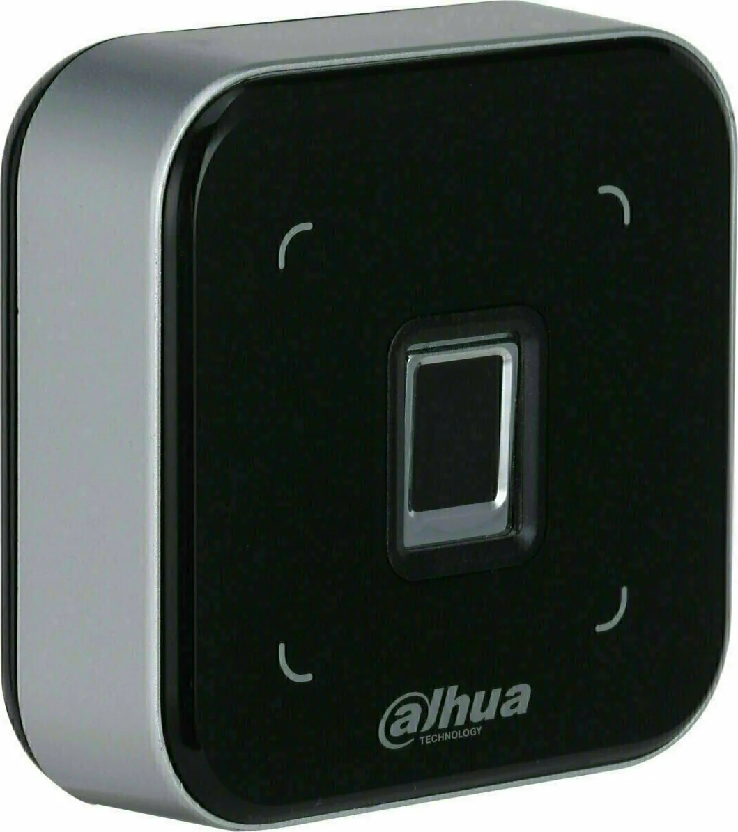 DAHUA DHI-ASR2102A-D DHI-ASR2102A-D DAHUA DHI-ASR2102A-D DHI-ASR2102A-D