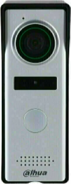 DAHUA DHI-VTO1000J DHI-VTO1000J DAHUA DHI-VTO1000J DHI-VTO1000J