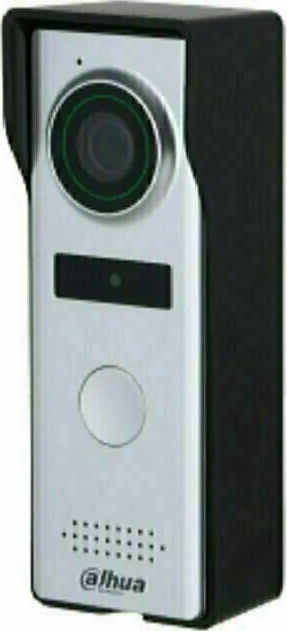 DAHUA DHI-VTO1000J DHI-VTO1000J DAHUA DHI-VTO1000J DHI-VTO1000J