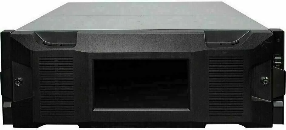 IP-видеорегистратор DAHUA DHI-IVSS7024DR-16M DHI-IVSS7024DR-16M IP-видеорегистратор DAHUA DHI-IVSS7024DR-16M DHI-IVSS7024DR-16M