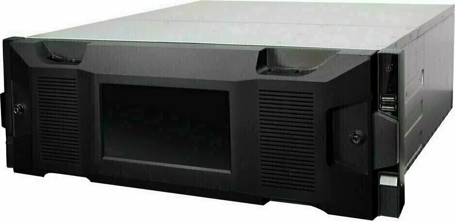 IP-видеорегистратор DAHUA DHI-IVSS7024DR-16M DHI-IVSS7024DR-16M IP-видеорегистратор DAHUA DHI-IVSS7024DR-16M DHI-IVSS7024DR-16M