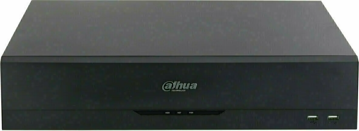 DH-XVR5832S-I3 DH-XVR5832S-I3 DH-XVR5832S-I3 DH-XVR5832S-I3
