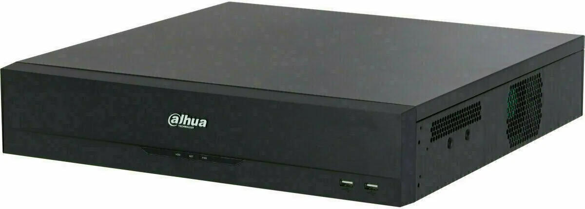 DH-XVR5832S-I3 DH-XVR5832S-I3 DH-XVR5832S-I3 DH-XVR5832S-I3