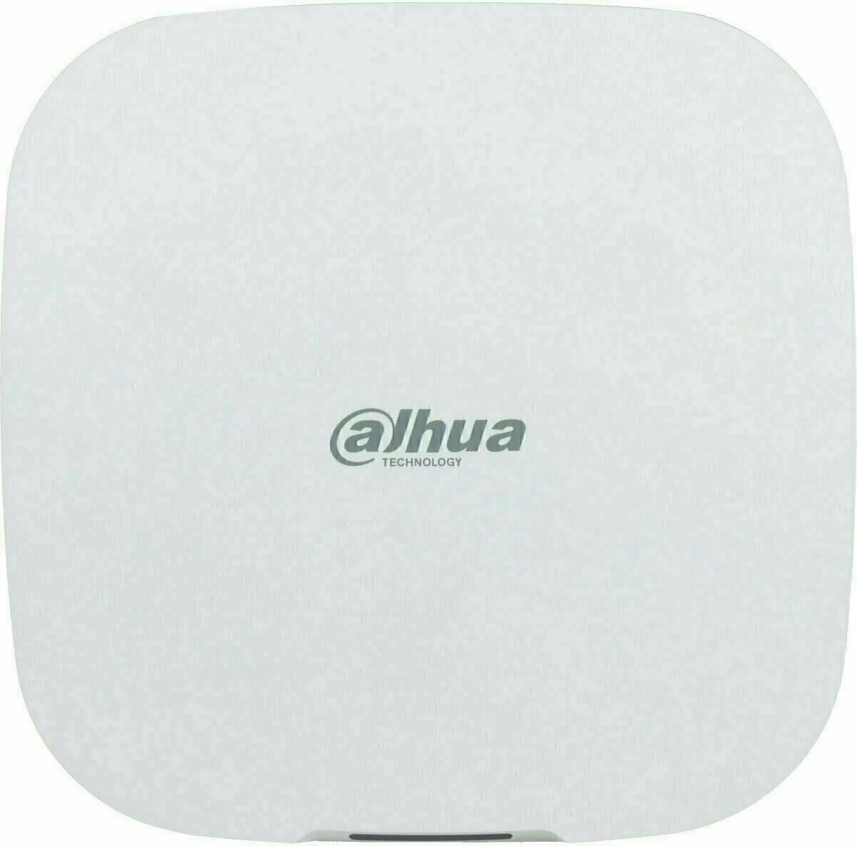 DHI-ARC3000H-FW2(868) DHI-ARC3000H-FW2(868) DHI-ARC3000H-FW2(868) DHI-ARC3000H-FW2(868)
