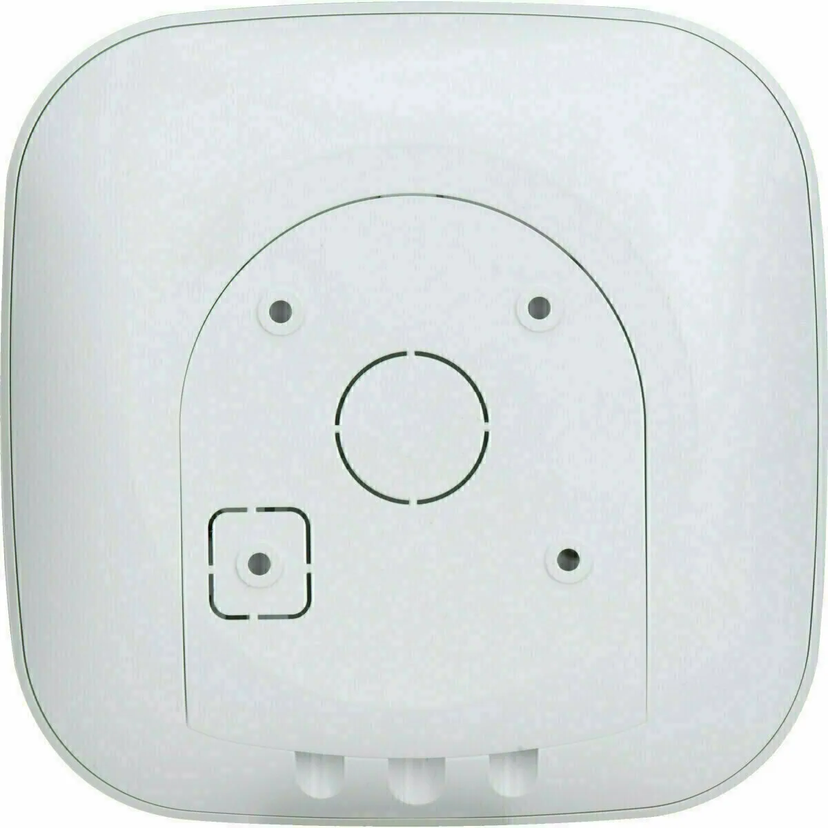 DHI-ARC3000H-FW2(868) DHI-ARC3000H-FW2(868) DHI-ARC3000H-FW2(868) DHI-ARC3000H-FW2(868)