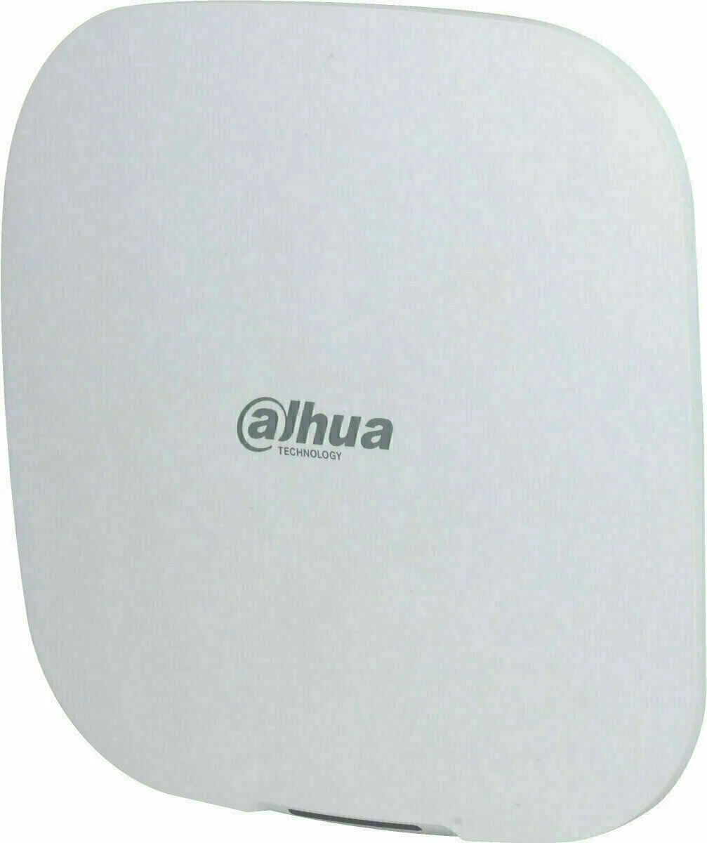 DHI-ARC3000H-FW2(868) DHI-ARC3000H-FW2(868) DHI-ARC3000H-FW2(868) DHI-ARC3000H-FW2(868)