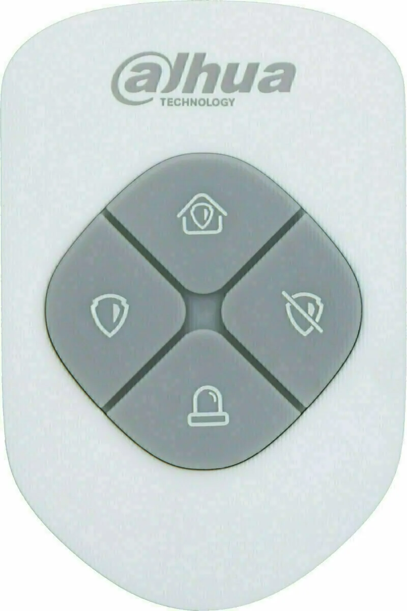 DHI-ARA24-W2(868) DHI-ARA24-W2(868) DHI-ARA24-W2(868) DHI-ARA24-W2(868)