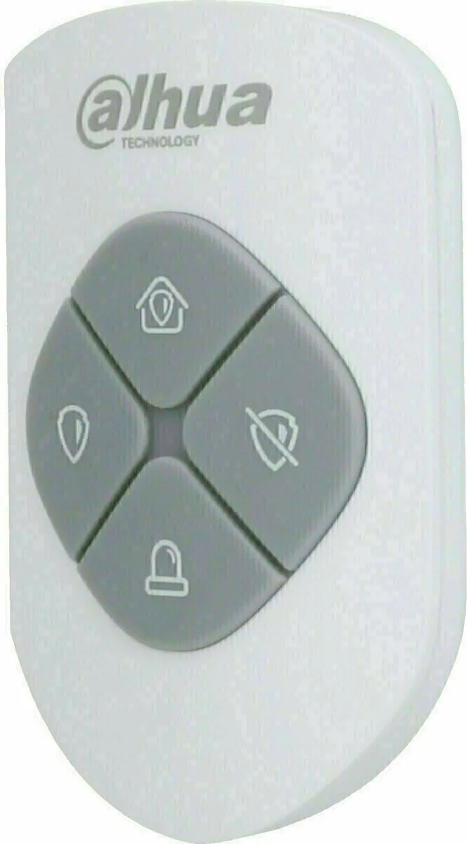 DHI-ARA24-W2(868) DHI-ARA24-W2(868) DHI-ARA24-W2(868) DHI-ARA24-W2(868)