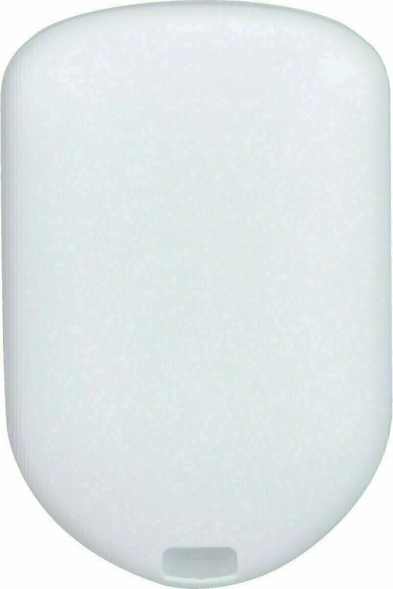 DHI-ARA24-W2(868) DHI-ARA24-W2(868) DHI-ARA24-W2(868) DHI-ARA24-W2(868)