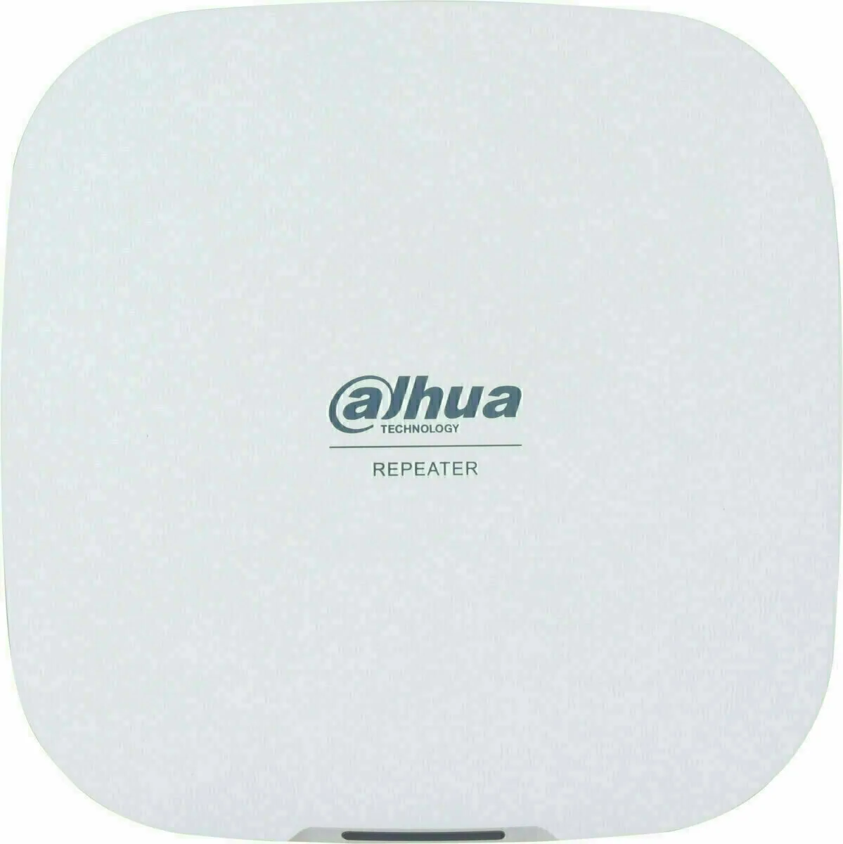 DHI-ARA43-W2(868) DHI-ARA43-W2(868) DHI-ARA43-W2(868) DHI-ARA43-W2(868)