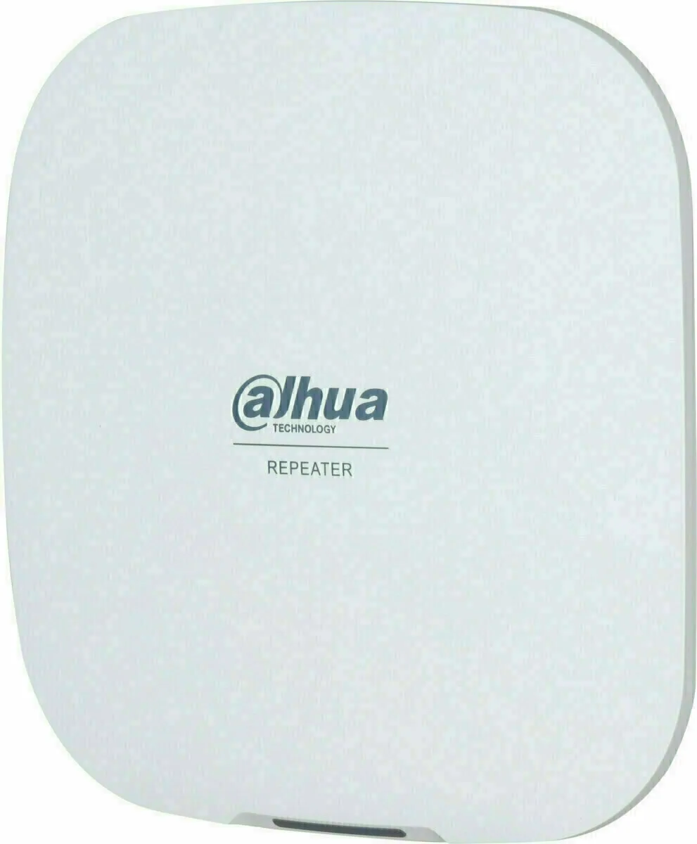 DHI-ARA43-W2(868) DHI-ARA43-W2(868) DHI-ARA43-W2(868) DHI-ARA43-W2(868)