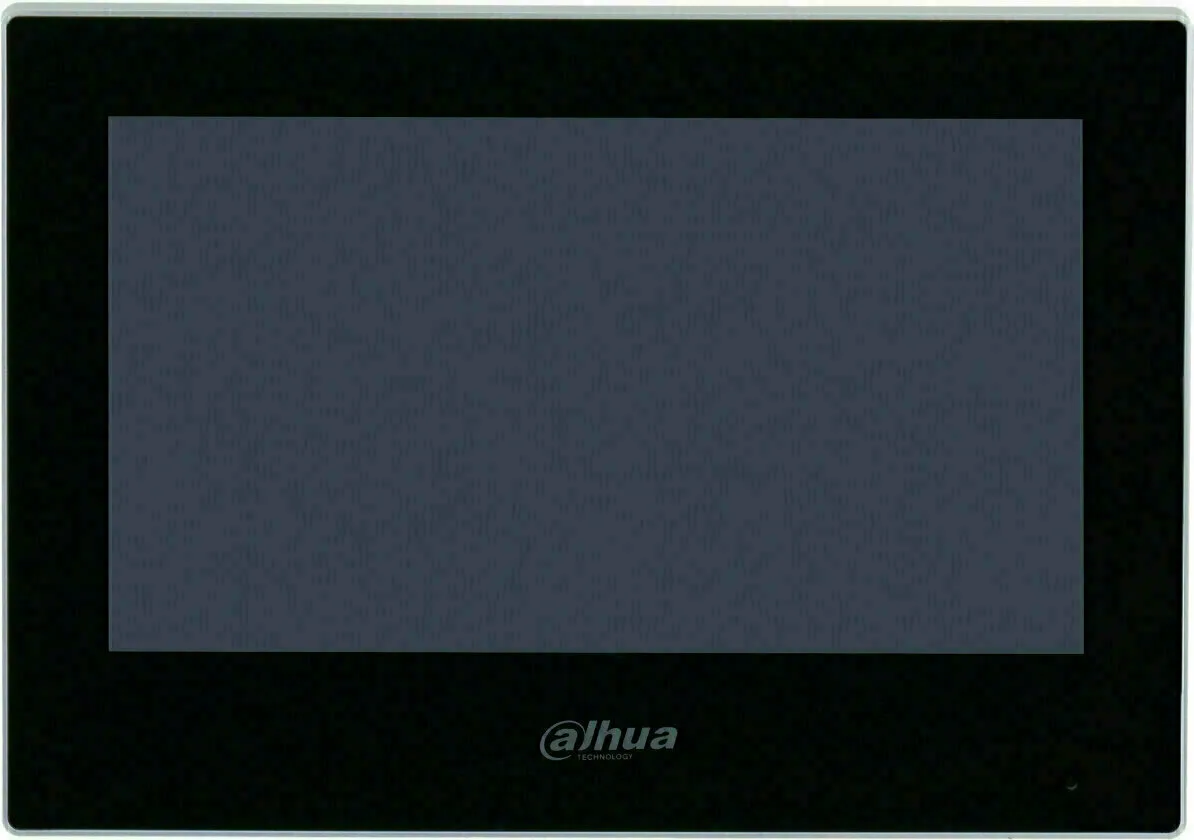 DHI-VTH2621G-P DHI-VTH2621G-P DHI-VTH2621G-P DHI-VTH2621G-P