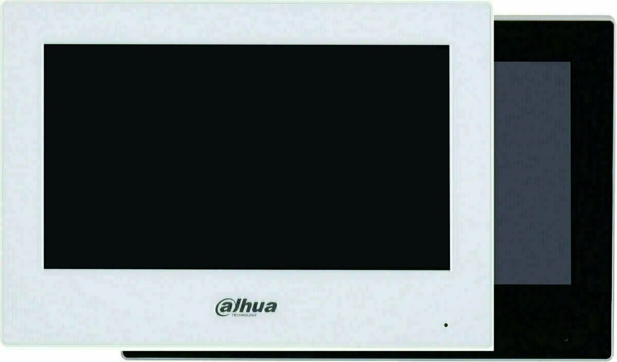 DHI-VTH2621GW-WP DHI-VTH2621GW-WP DHI-VTH2621GW-WP DHI-VTH2621GW-WP