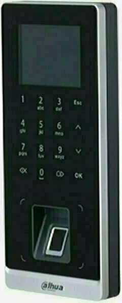 DHI-ASI2212H-W DHI-ASI2212H-W DHI-ASI2212H-W DHI-ASI2212H-W