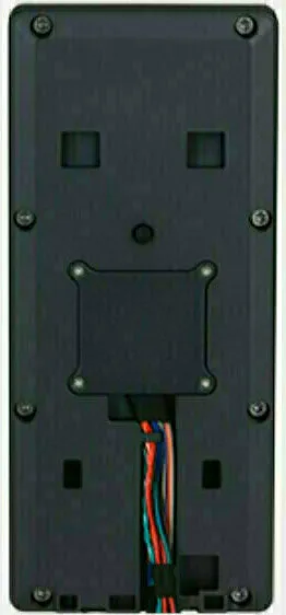 DHI-ASI2212H-W DHI-ASI2212H-W DHI-ASI2212H-W DHI-ASI2212H-W