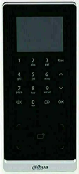 DHI-ASI2201H-W DHI-ASI2201H-W DHI-ASI2201H-W DHI-ASI2201H-W