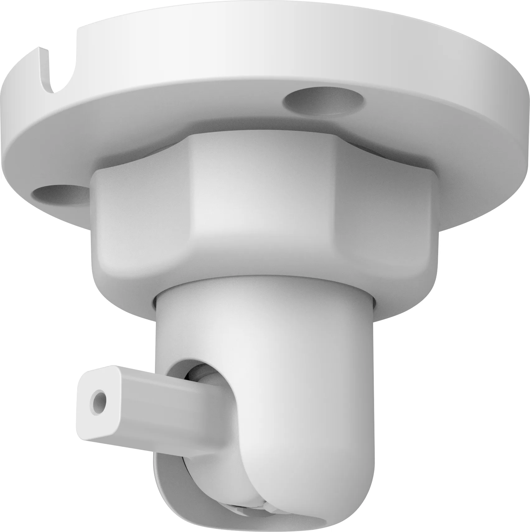 DAHUA DHI-ARA33A DHI-ARA33A DAHUA DHI-ARA33A DHI-ARA33A