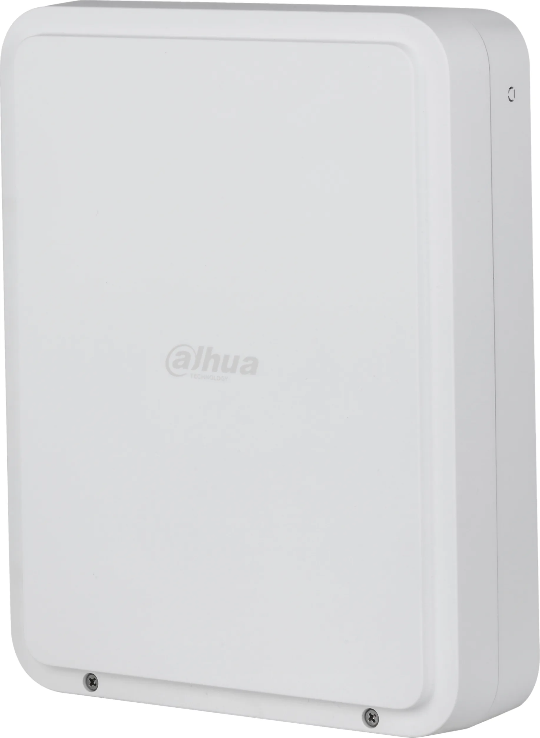 DAHUA DHI-ARM9A4-W2(868) DHI-ARM9A4-W2(868) DAHUA DHI-ARM9A4-W2(868) DHI-ARM9A4-W2(868)