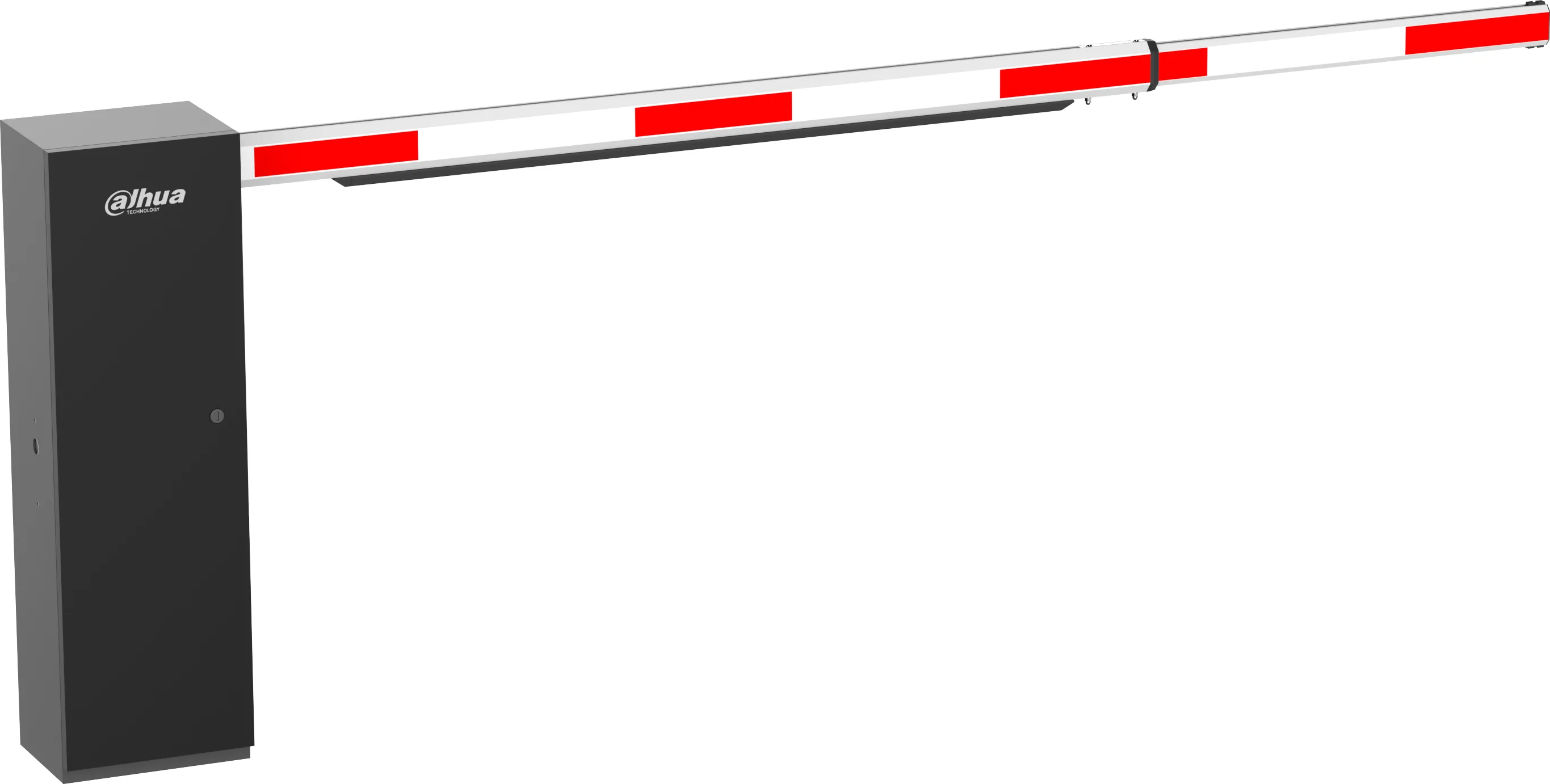 DAHUA DHI-IPMECD-1062-R DHI-IPMECD-1062-R DAHUA DHI-IPMECD-1062-R DHI-IPMECD-1062-R