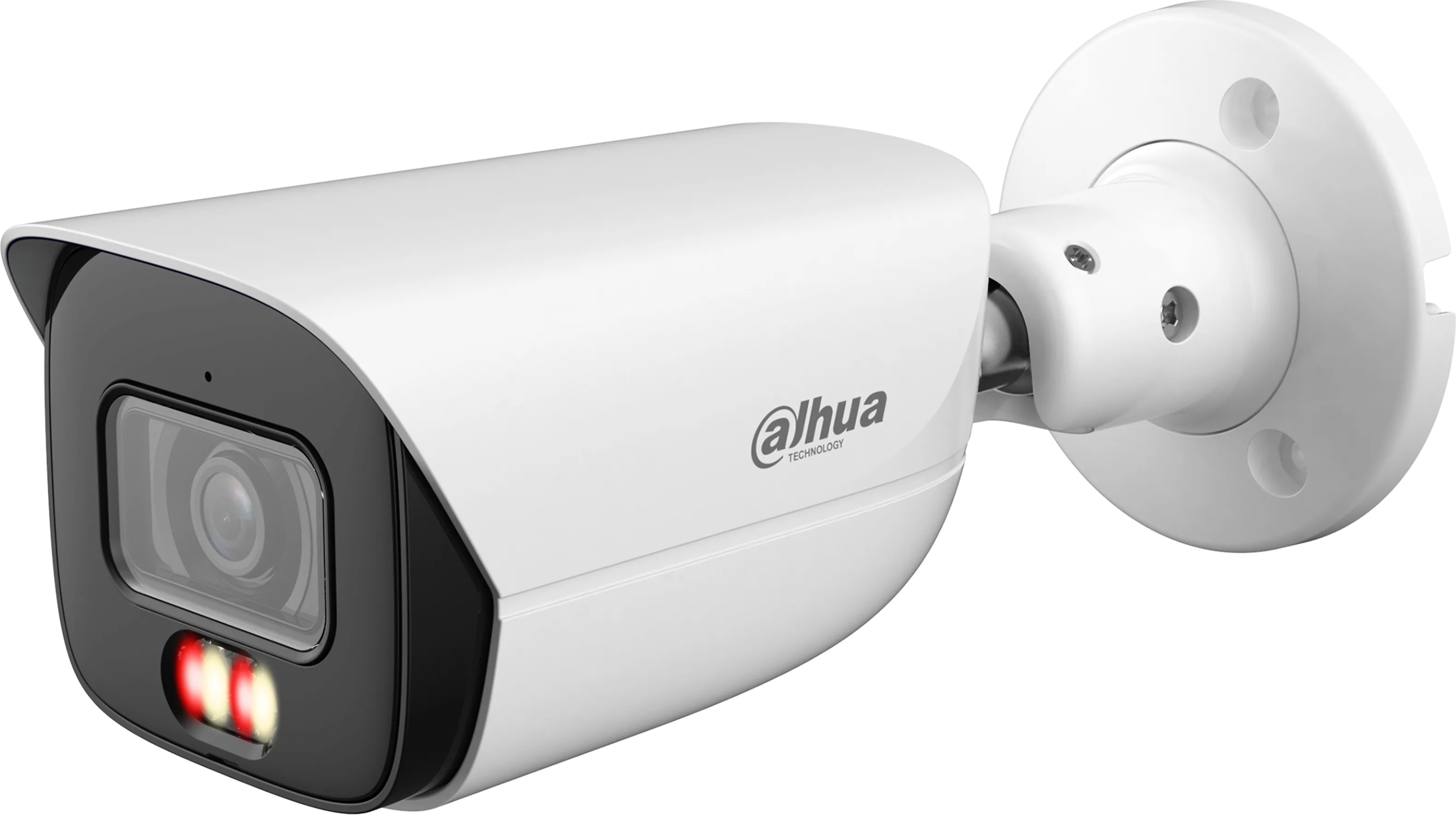 DAHUA DH-IPC-HFW3249EP-S-IL-0280B DH-IPC-HFW3249EP-S-IL-0280B DAHUA DH-IPC-HFW3249EP-S-IL-0280B DH-IPC-HFW3249EP-S-IL-0280B