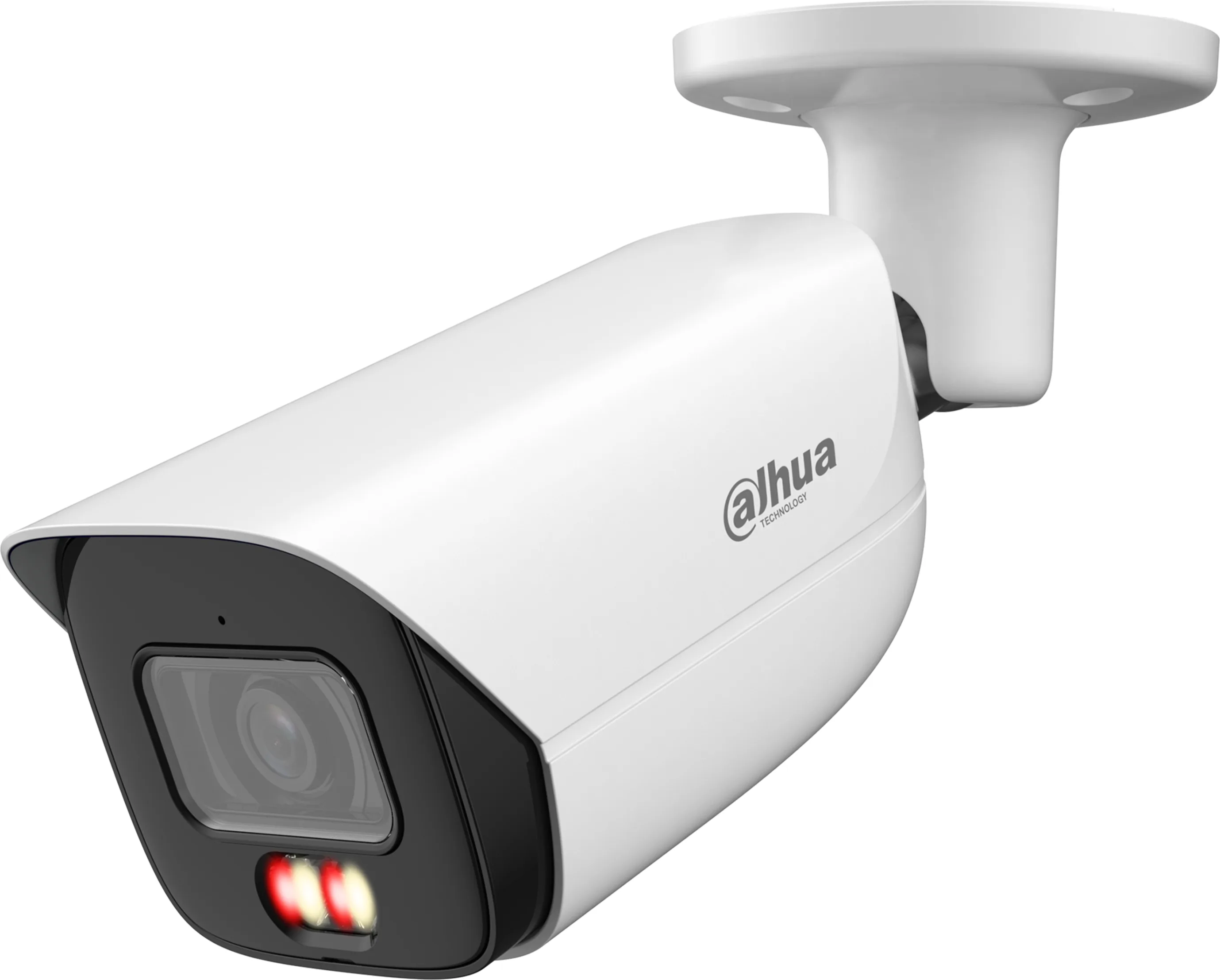 DAHUA DH-IPC-HFW3249EP-S-IL-0280B DH-IPC-HFW3249EP-S-IL-0280B DAHUA DH-IPC-HFW3249EP-S-IL-0280B DH-IPC-HFW3249EP-S-IL-0280B