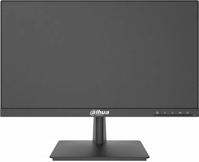 DAHUA DHI-LM19-L200N DHI-LM19-L200N DAHUA DHI-LM19-L200N DHI-LM19-L200N