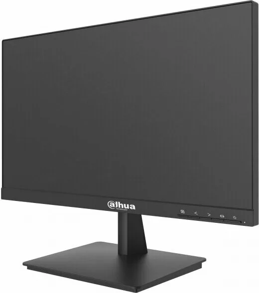DAHUA DHI-LM22-L200N DHI-LM22-L200N DAHUA DHI-LM22-L200N DHI-LM22-L200N