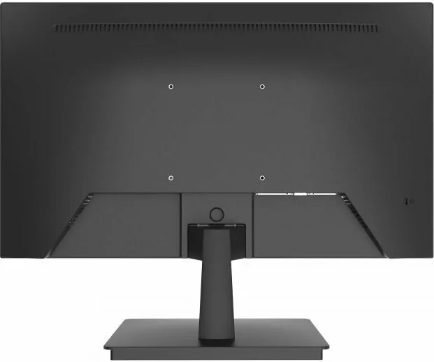 DAHUA DHI-LM22-L200N DHI-LM22-L200N DAHUA DHI-LM22-L200N DHI-LM22-L200N