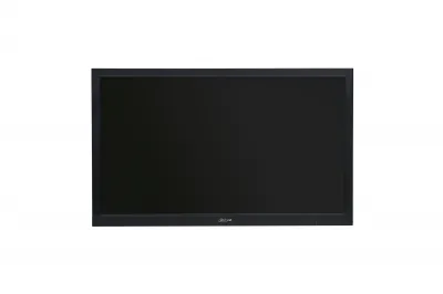 Монитор DAHUA DHI-LM32-S200 DHI-LM32-S200 Монитор DAHUA DHI-LM32-S200 DHI-LM32-S200