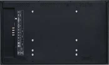 Монитор DAHUA DHI-LM32-S200 DHI-LM32-S200 Монитор DAHUA DHI-LM32-S200 DHI-LM32-S200