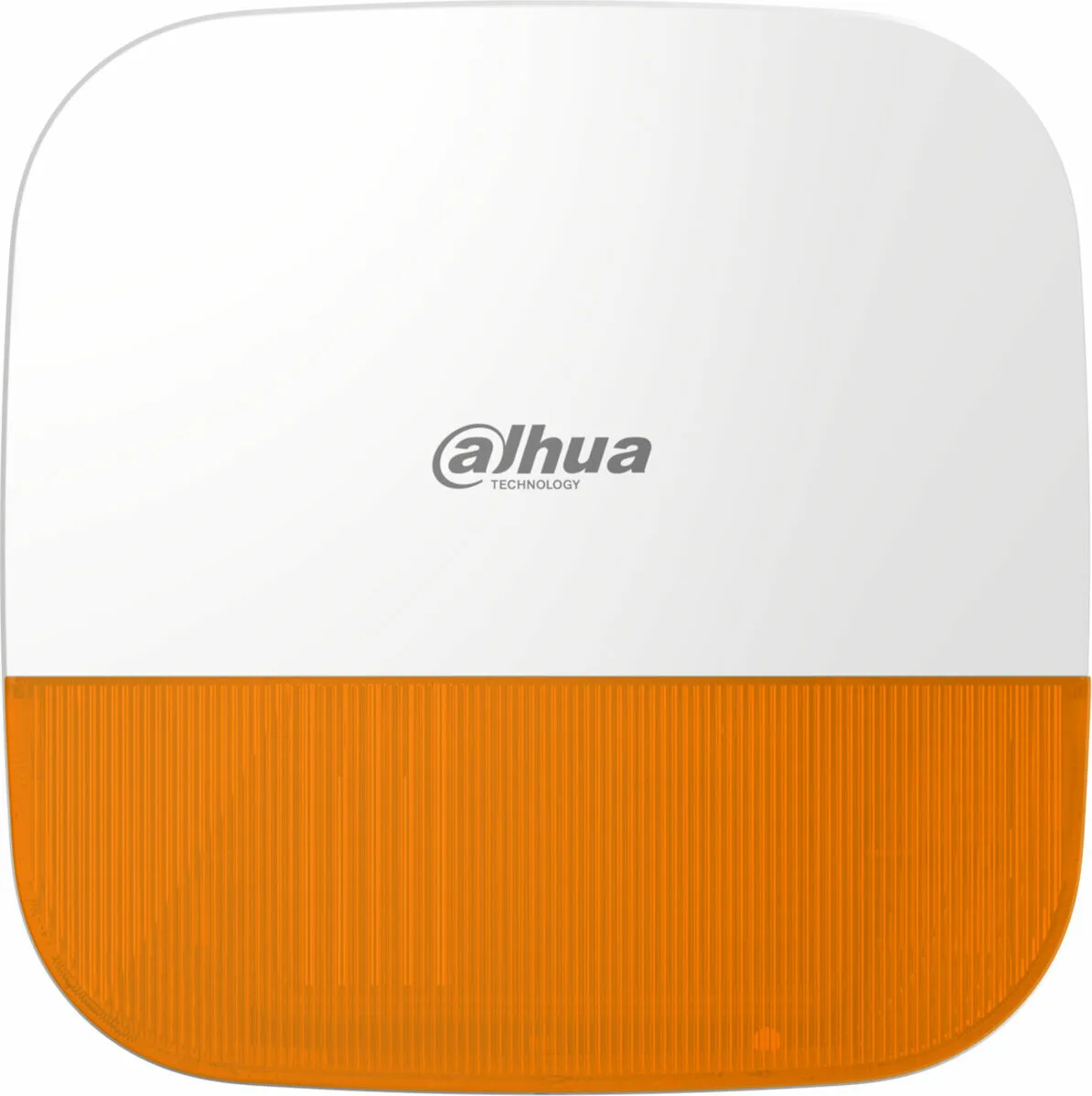 Dahua DHI-ARA13-W2(868) DHI-ARA13-W2(868) Dahua DHI-ARA13-W2(868) DHI-ARA13-W2(868)