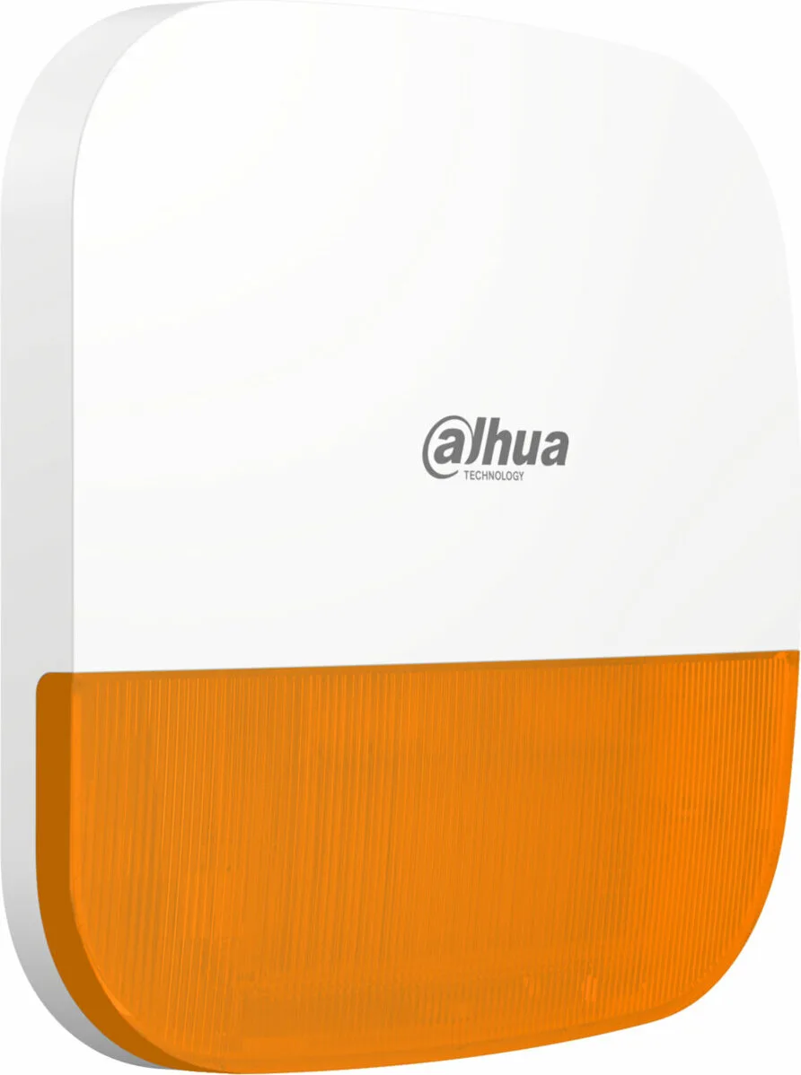 Dahua DHI-ARA13-W2(868) DHI-ARA13-W2(868) Dahua DHI-ARA13-W2(868) DHI-ARA13-W2(868)