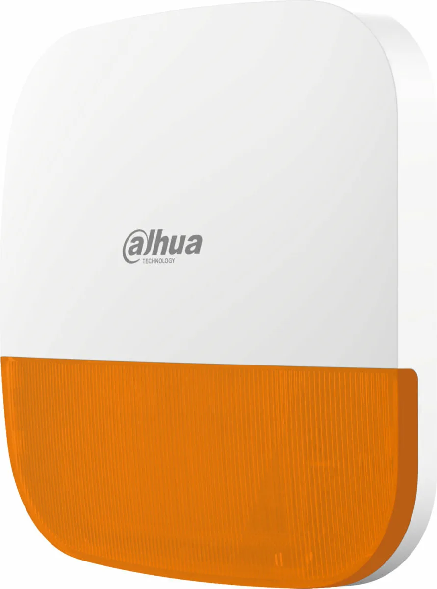 Dahua DHI-ARA13-W2(868) DHI-ARA13-W2(868) Dahua DHI-ARA13-W2(868) DHI-ARA13-W2(868)