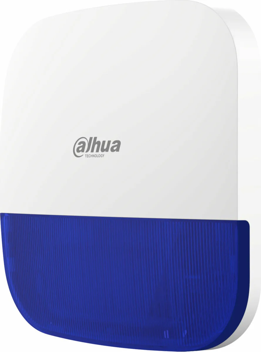 Dahua DHI-ARA13-W2(868) DHI-ARA13-W2(868) Dahua DHI-ARA13-W2(868) DHI-ARA13-W2(868)