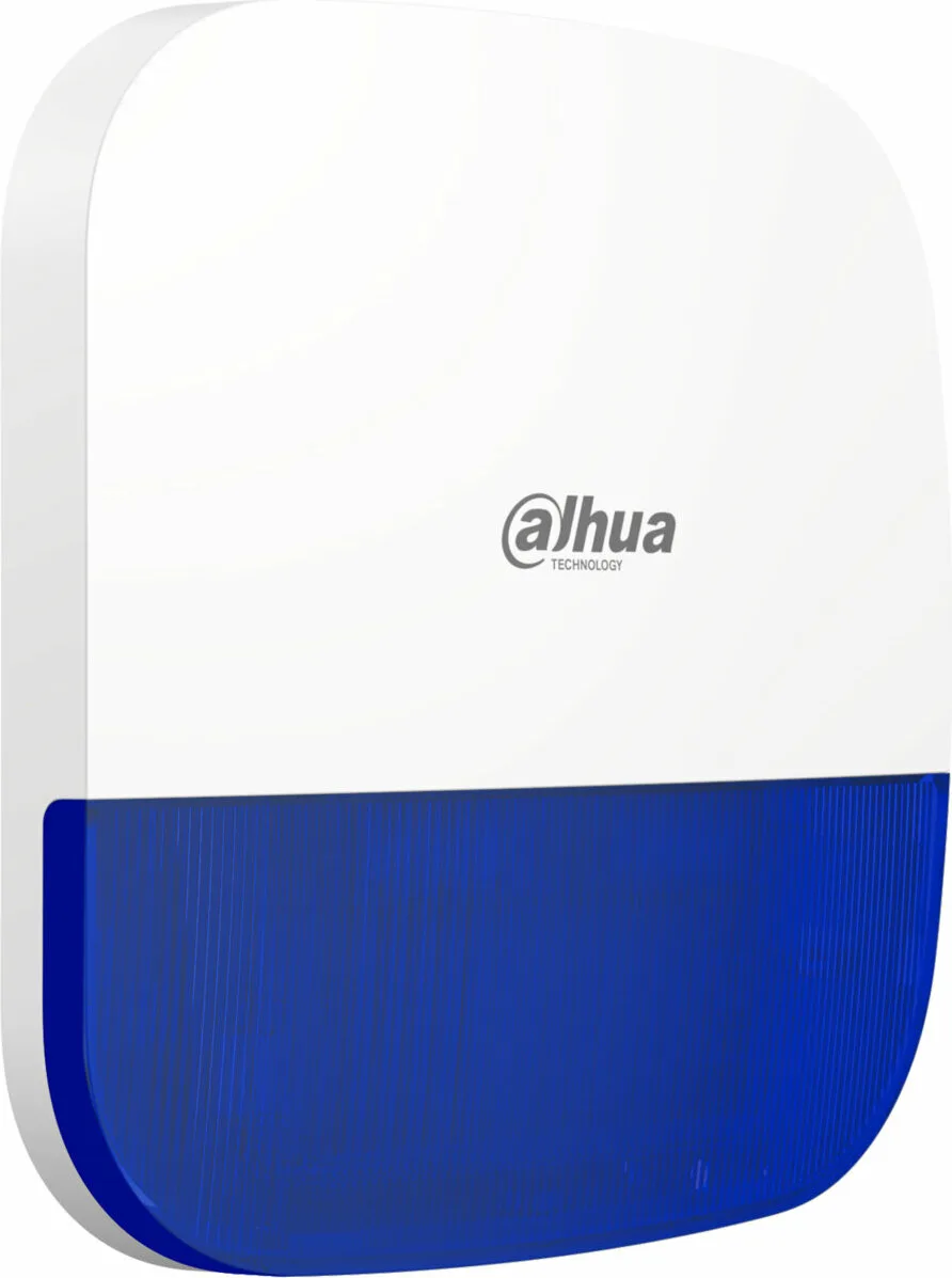 Dahua DHI-ARA13-W2(868) DHI-ARA13-W2(868) Dahua DHI-ARA13-W2(868) DHI-ARA13-W2(868)
