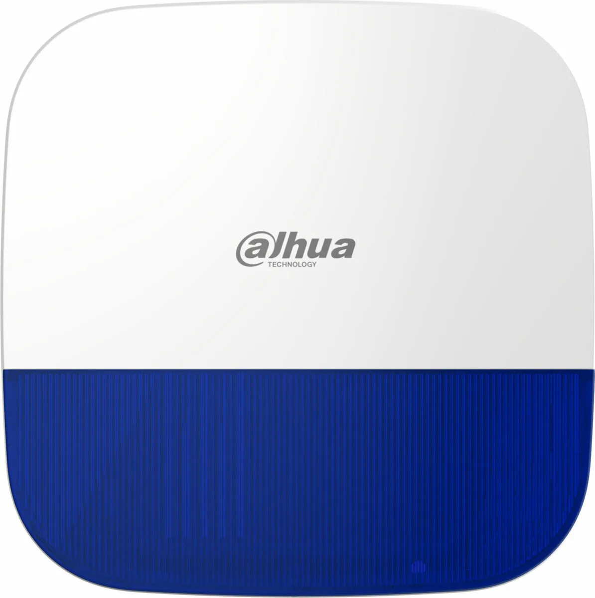 Dahua DHI-ARA13-W2(868) DHI-ARA13-W2(868) Dahua DHI-ARA13-W2(868) DHI-ARA13-W2(868)