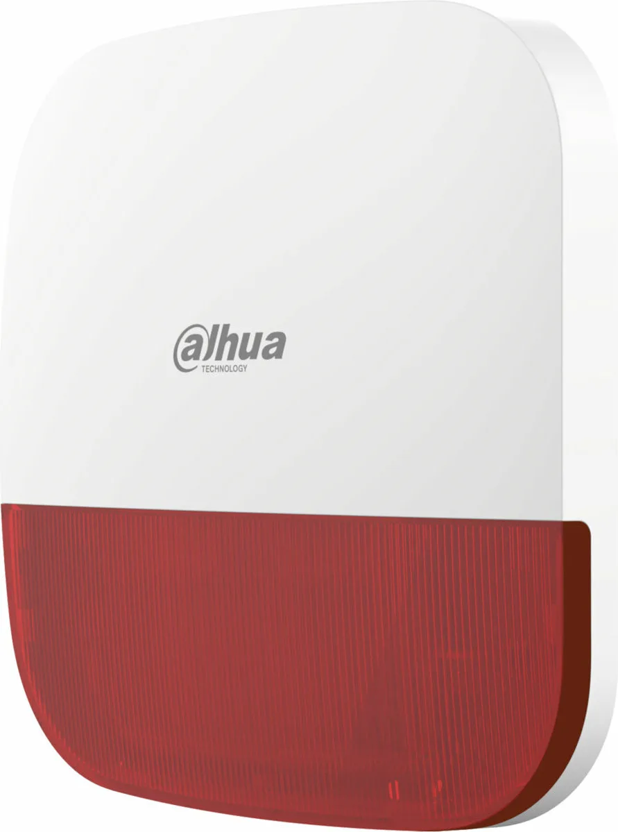Dahua DHI-ARA13-W2(868) DHI-ARA13-W2(868) Dahua DHI-ARA13-W2(868) DHI-ARA13-W2(868)