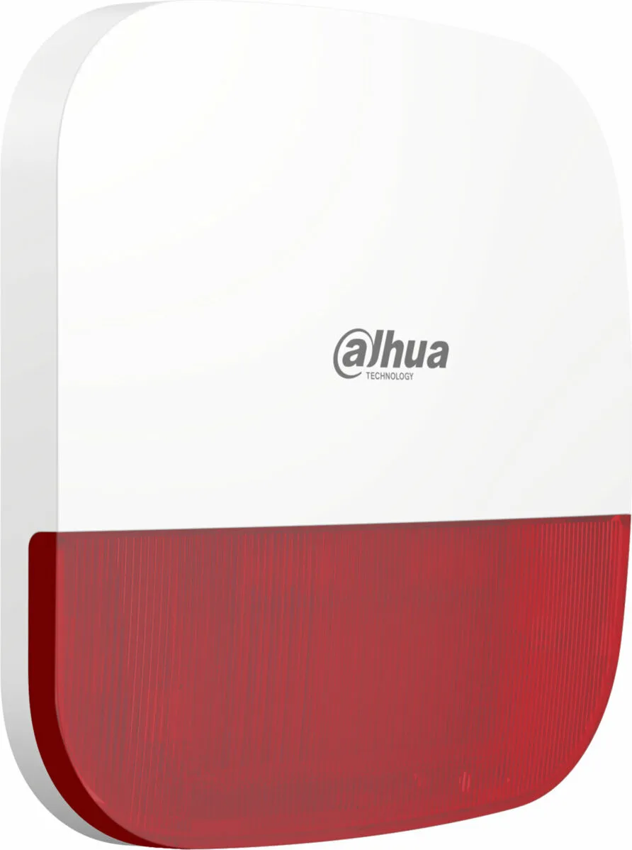 Dahua DHI-ARA13-W2(868) DHI-ARA13-W2(868) Dahua DHI-ARA13-W2(868) DHI-ARA13-W2(868)