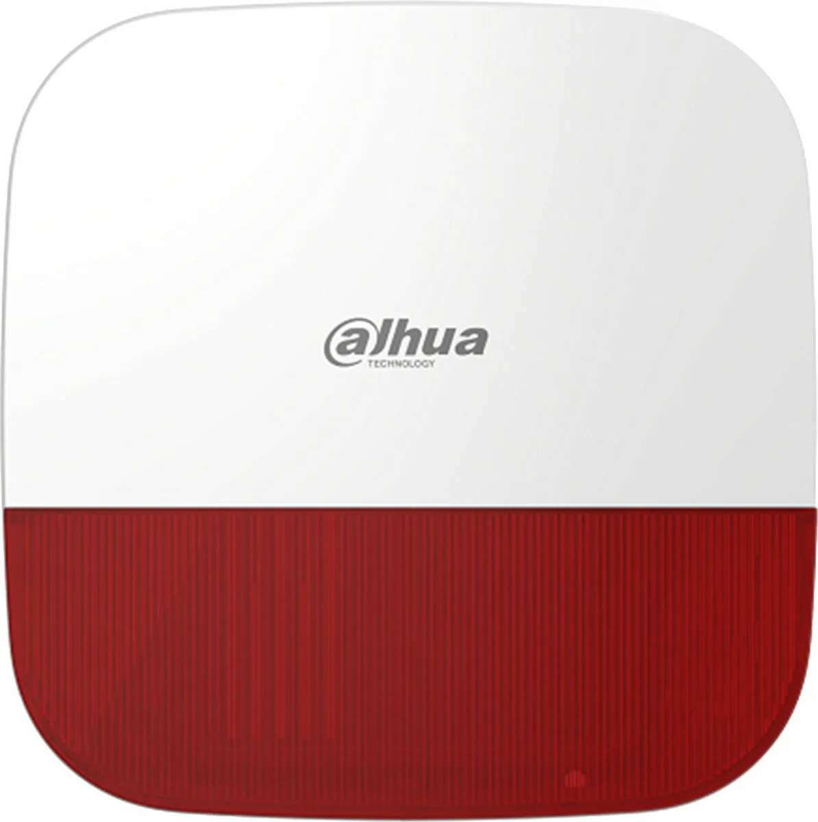 Dahua DHI-ARA13-W2(868) DHI-ARA13-W2(868) Dahua DHI-ARA13-W2(868) DHI-ARA13-W2(868)