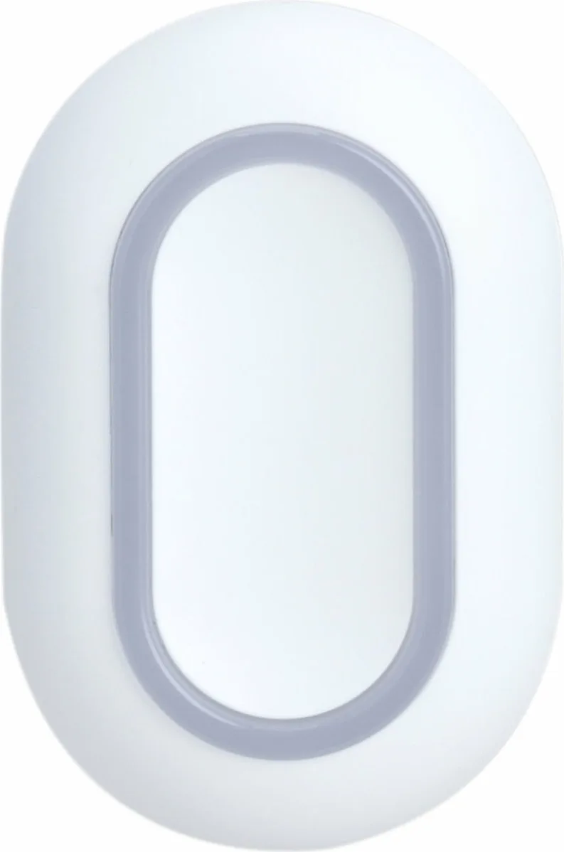 Dahua DHI-ARD821-W2(868) DHI-ARD821-W2(868) Dahua DHI-ARD821-W2(868) DHI-ARD821-W2(868)