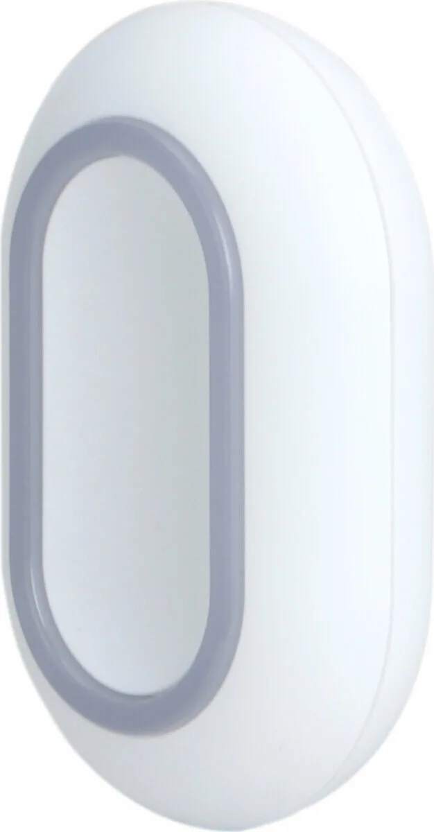 Dahua DHI-ARD821-W2(868) DHI-ARD821-W2(868) Dahua DHI-ARD821-W2(868) DHI-ARD821-W2(868)