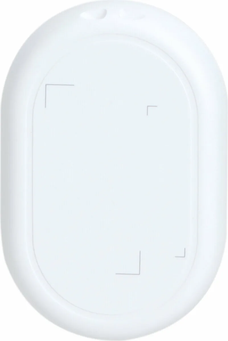 Dahua DHI-ARD821-W2(868) DHI-ARD821-W2(868) Dahua DHI-ARD821-W2(868) DHI-ARD821-W2(868)