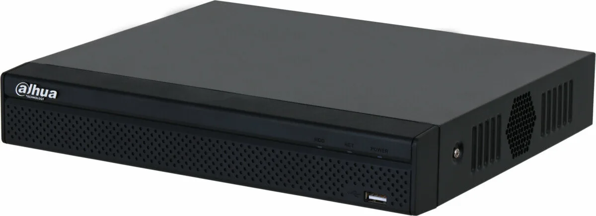 Dahua DHI-NVR2104HS-P-S3 DHI-NVR2104HS-P-S3 Dahua DHI-NVR2104HS-P-S3 DHI-NVR2104HS-P-S3